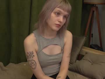 xxx tiff_tea cam f all day