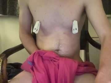 xxx college_cam_stud cam m all day