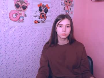 xxx emilydass_ cam f all day