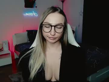 xxx adriana_campbell cam f all day