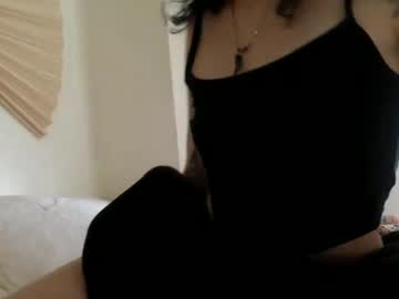 girl breezexox xxx image #9252746