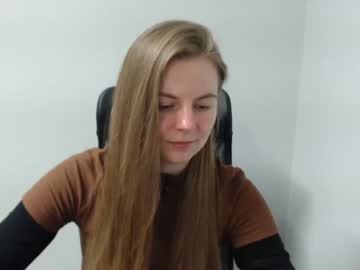 xxx andrea_lui cam f all day