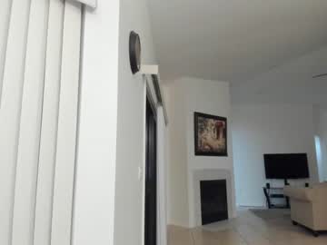 xxx officialjessieminx cam f all day