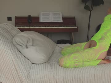 girl crazyhotrussian xxx image #9255093