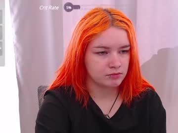 xxx cherry_night666 cam f all day