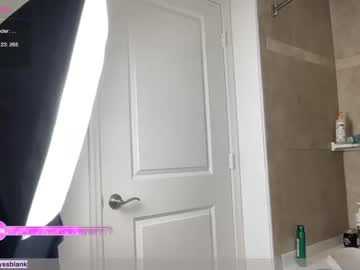 xxx gapetimecouple cam c all day