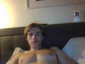 xxx halor4569 cam m all day