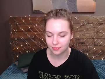 xxx silvia_rose cam f all day