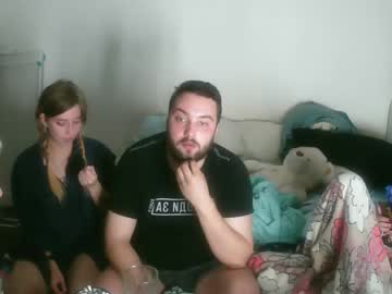 xxx mikotyatki cam c all day