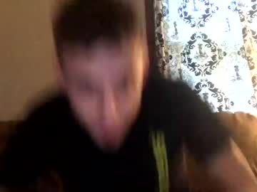 xxx lyssa22withyou cam c all day