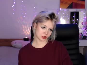 xxx janny_evans cam f all day