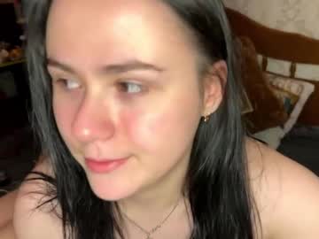 xxx llevella cam c all day