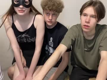 xxx x0m_ka cam c all day