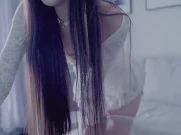 girl miso_misa xxx image #9250969