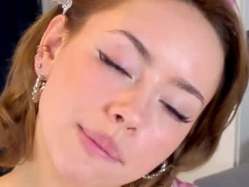 girl hanny_montana xxx image #9251553