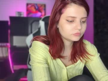 xxx alie_smith cam f all day