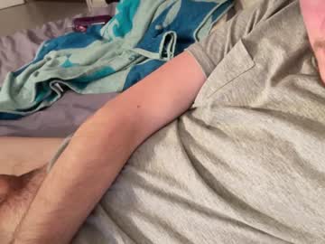 xxx adamevaans cam c all day