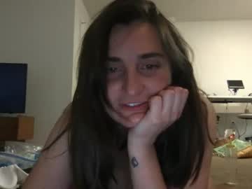 xxx salacious_t cam f all day