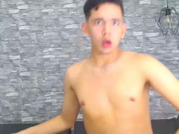 xxx yaiir_23 cam m all day