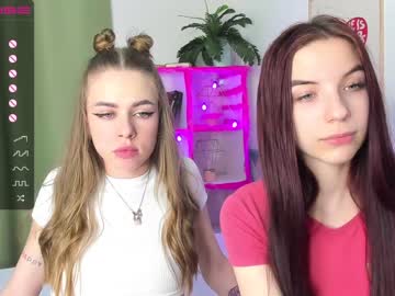 xxx merrittdulcie cam c all day