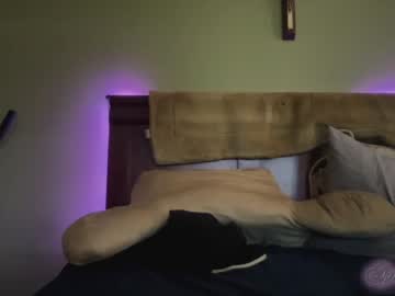 xxx aprilgoth cam f all day