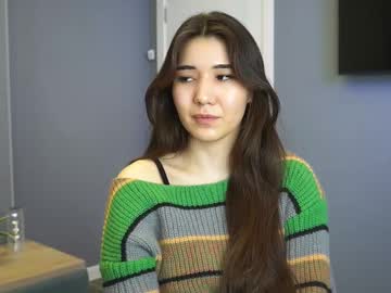 xxx daisybuffkin cam f all day