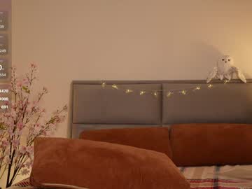 girl honeyyykate xxx image #9251150