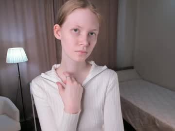 xxx zarablumer cam f all day