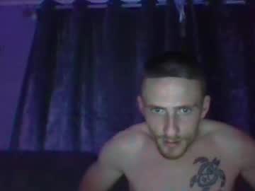 xxx princessgeex cam c all day