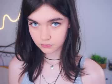 xxx nellegrandner cam f all day