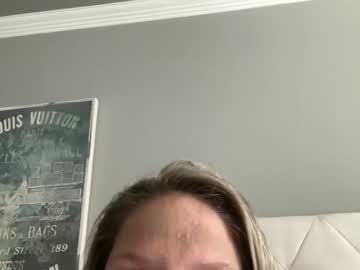 xxx ontheloc cam f all day