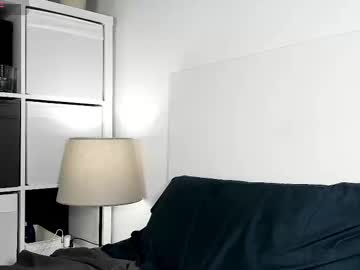 man cockheadstud xxx image #9254538