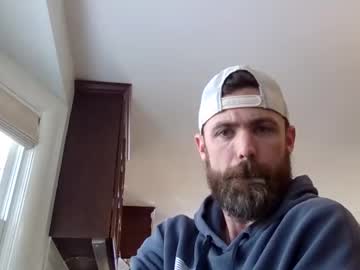 xxx ilikeyou5847 cam m all day