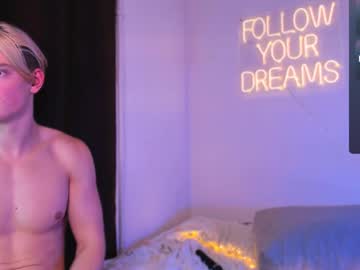 xxx eevee52 cam c all day