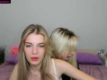 xxx chloejjoness cam c all day