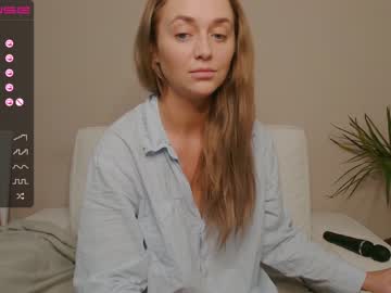 xxx olivia_argent_69 cam f all day