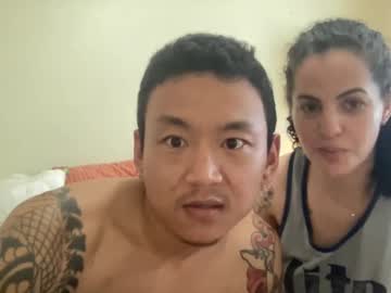 xxx sofiecakes100 cam c all day