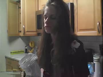 xxx jessbyrd187 cam f all day