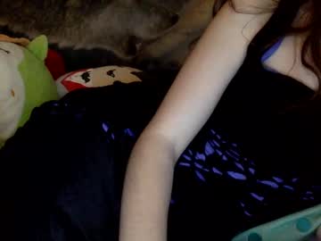 xxx sweet_jane18 cam f all day