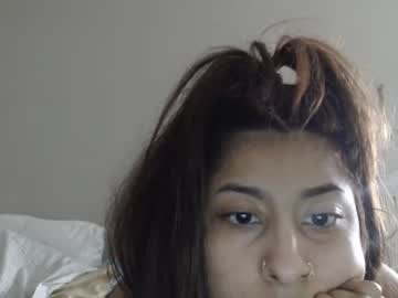 xxx petitemami6969 cam f all day