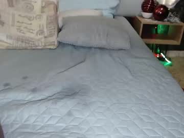 xxx ades_ston cam c all day