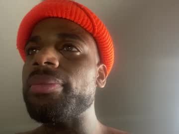 xxx brawlgodd cam m all day