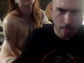 xxx growingnotashowing cam c all day