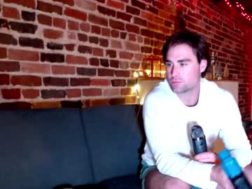 xxx chetbosworth cam m all day