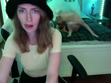 xxx luckygal33 cam f all day