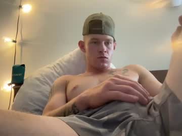 xxx thatbro223 cam m all day