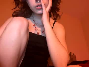 xxx kitsunebby cam f all day