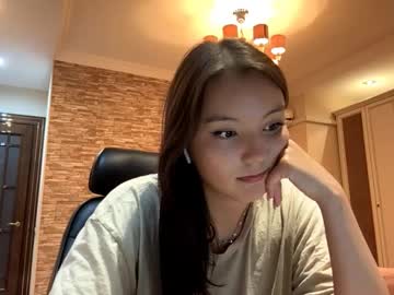 xxx ashleyfarabee cam f all day