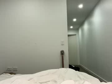 xxx babyleasha cam f all day