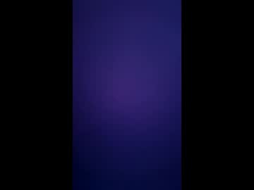 xxx phoenixs_candy33 cam f all day